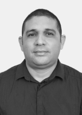 Foto de TARCISIO DE OLIVEIRA FREITAS