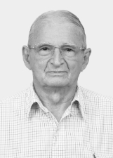 Foto de Francisco Edilson Lessa Nogueira