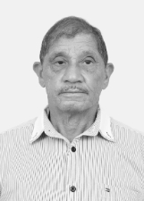 Foto de IZIDIO DOS SANTOS