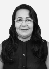 Foto de RAIMUNDA APARECIDA FERREIRA MORENO