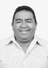 Foto de RAIMUNDO NONATO CORREIA PASSOS