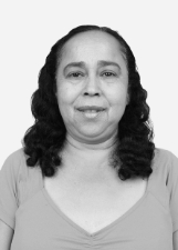 Foto de MARIA NEIDE TAVARES DE CASTRO