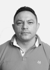 Foto de ANTONIO GLAUBER BARROSO LEÃO