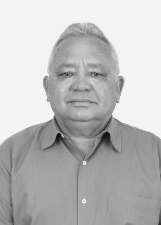 Foto de João Evangelista de Sousa
