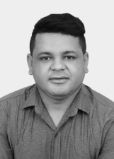 Foto de MARCONE FREITAS GUEDES