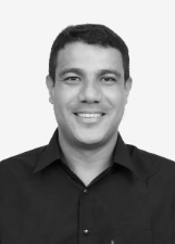 Foto de RAIMUNDO ERICKSON PEREIRA ALVES