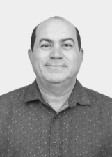 Foto de JOSE BRITO MARTINS