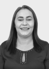Foto de SILVIA HELENA DE OLIVEIRA PEREIRA