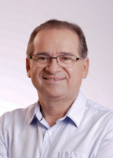 Foto de JOSÉ AILTON DE SOUSA BRASIL