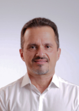 Foto de ANDRÉ BARRETO ESMERALDO