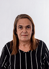 Foto de Vanderleia de Sousa do Nascimento