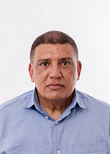 Foto de Jose Roberto Martins de Araujo