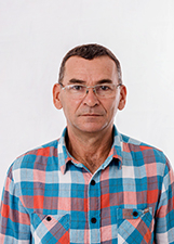 Foto de Fernando Oliveira Sampaio