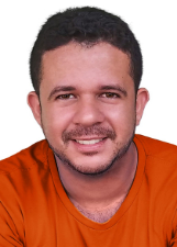 Foto de DAVID GOMES RODRIGUES