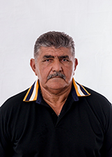 Foto de Carlos Alfredo de Sousa