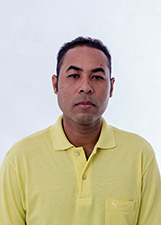 Foto de ANTONIO EUDES DA SILVA DE SOUSA