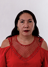 Foto de Lourdes Sousa da Rocha Santos