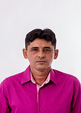 Foto de LEANDRO ANTONIO PEREIRA FONTENELE