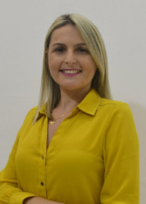 Foto de Kelbia Pereira de Albuquerque