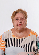 Foto de Marlene Dias Angelim da Paz