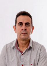 Foto de FRANCISCO EZIO DA SILVA
