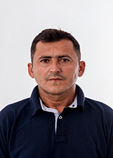 Foto de Janio Carvalho de Sousa