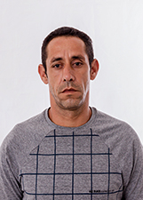 Foto de WALGUITON DA ROCHA LIMA