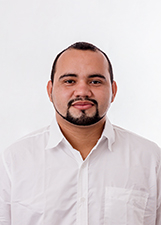 Foto de Francisco Expedito de Almeida Silva