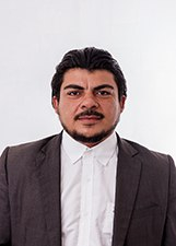 Foto de ANDRE PEREIRA BARROS