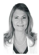 Foto de AMALIA LOPES DE SOUSA