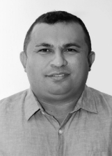 Foto de Geovane Nobre Pereira