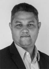 Foto de EDILBERTO MARTINS DE OLIVEIRA