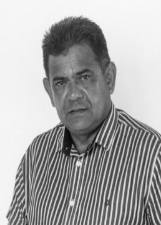 Foto de JOSE MARIA DANTAS