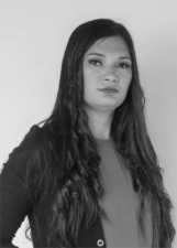Foto de ANTONIA KEILA SILVA DE OLIVEIRA
