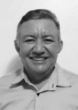 Foto de JOSE ELIEUDO DA SILVA