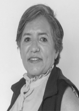 Foto de RITA PEREIRA DA COSTA