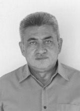 Foto de JOSE WILSON FERNANDES BEZERRA