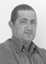 Foto de LINDOMAR MARCOS PEREIRA
