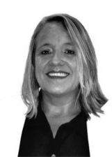 Foto de MARIA DAS GRAÇAS PEREIRA