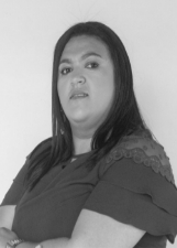 Foto de RONAIA VIEIRA SEVERIANO
