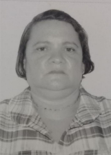 Foto de MARIA SILVA DE FREITAS