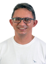 Foto de JOSÉ FÁBIO MAIA GALVÃO