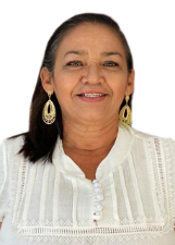 Foto de MARIA ANTONIA MATOS DE LIMA
