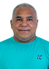 Foto de JOSÉ MOURA FREIRE
