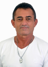 Foto de JOSÉ LUCIANO DA SILVA