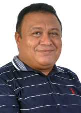Foto de ANTÔNIO IVONILDO DA SILVA
