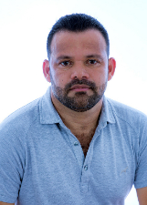 Foto de FRANCISCO JOSÉ EVANGELISTA DA SILVA