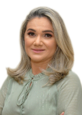Foto de JOYCE CRISTINA DA ROCHA MARINHO