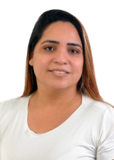 Foto de Karliana de Araújo Rodrigues