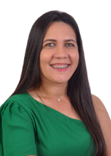 Foto de Dayana Oliveira Passos